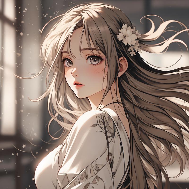 铭记历史 缅怀先烈｜抗日虎将叶成焕：不畏牺牲杀敌寇